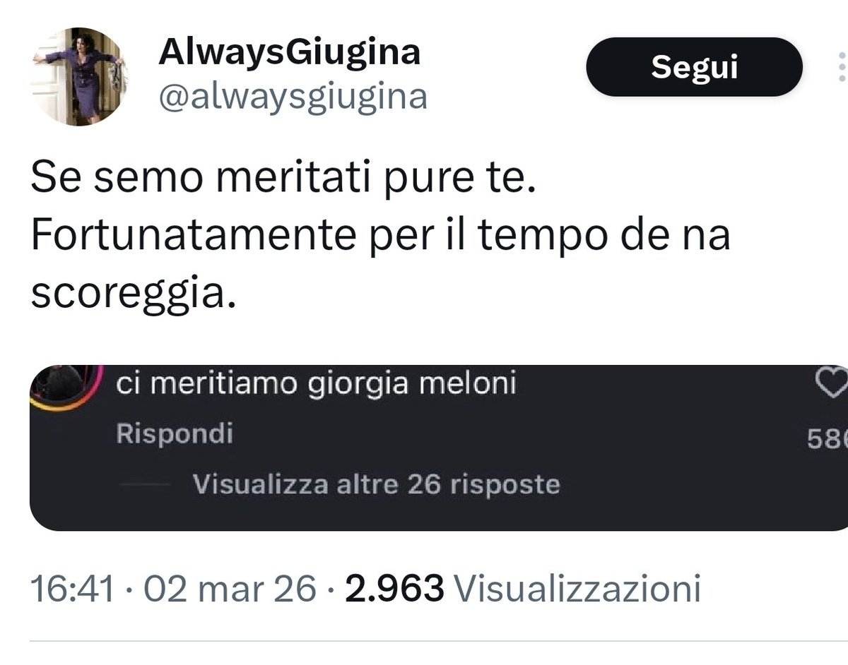 Gianluca detto The Big Gianluc-one tweet media