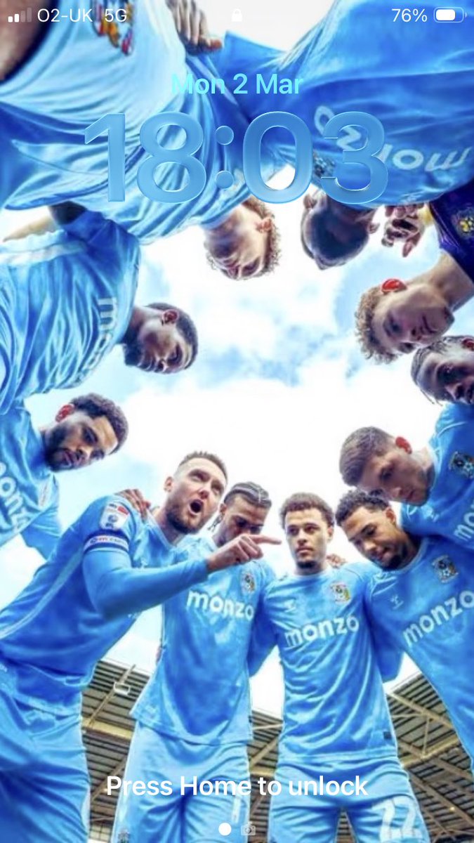 James Connolly tweet media