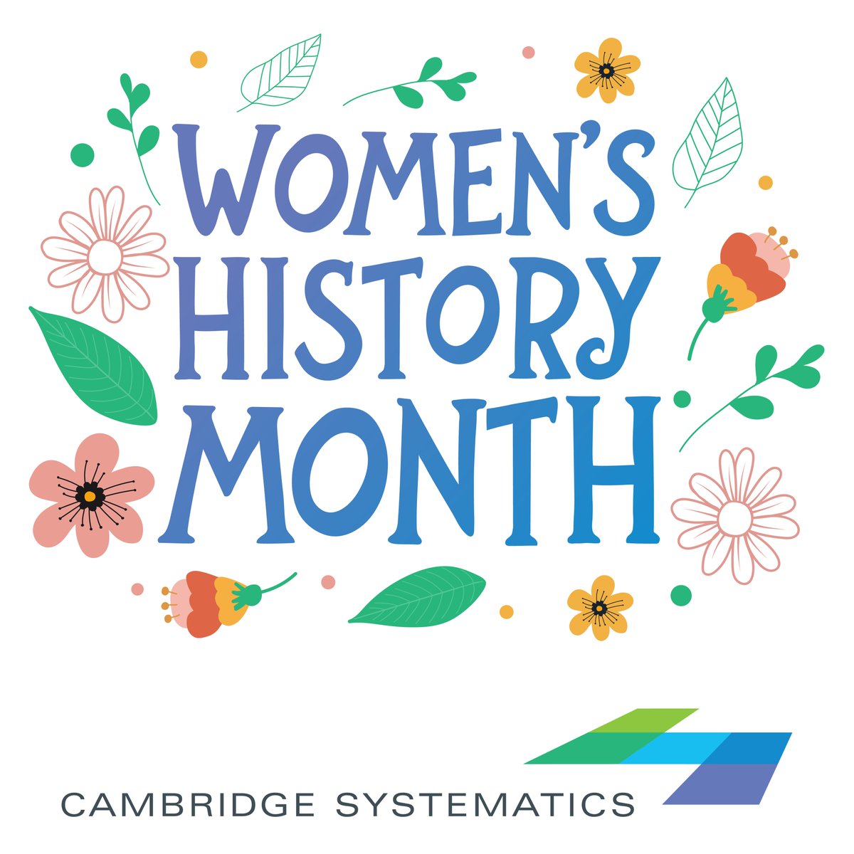 CambridgeSystematics tweet media