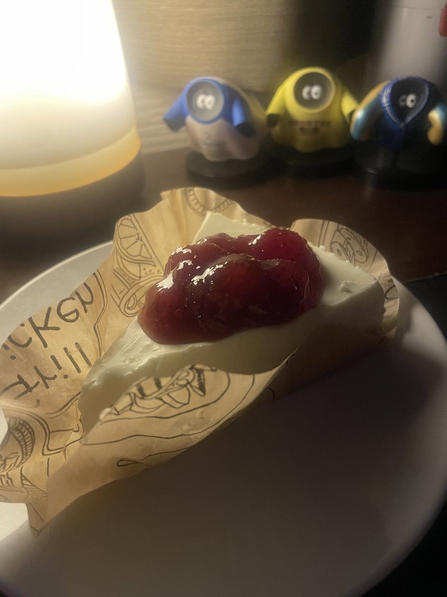 ぐーーる tweet media