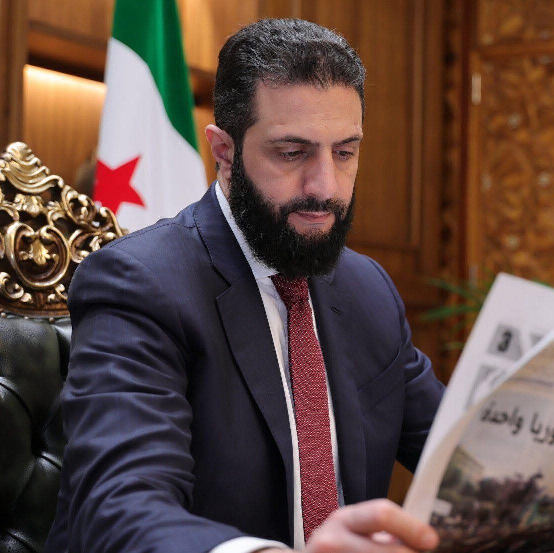 alaalll__'s tweet photo. جعلك اللّٰه غُصّةً في حلوقهم وعثرةً في طريقهم وسبباً في كسر شوكتهم دائما وأبداً https://t.co/Ypp95d4YOm