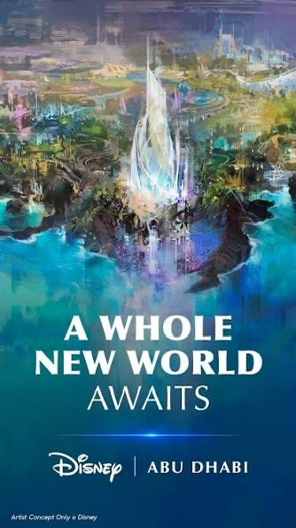 Jim Shull tweet media