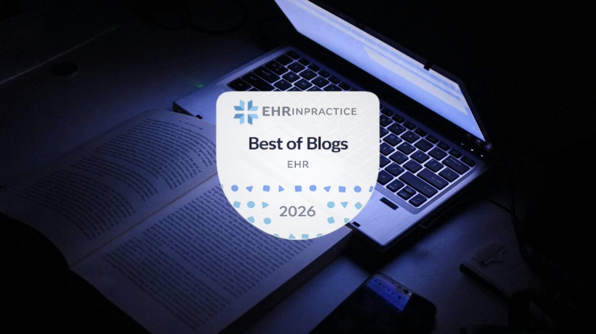 Elation Health tweet media