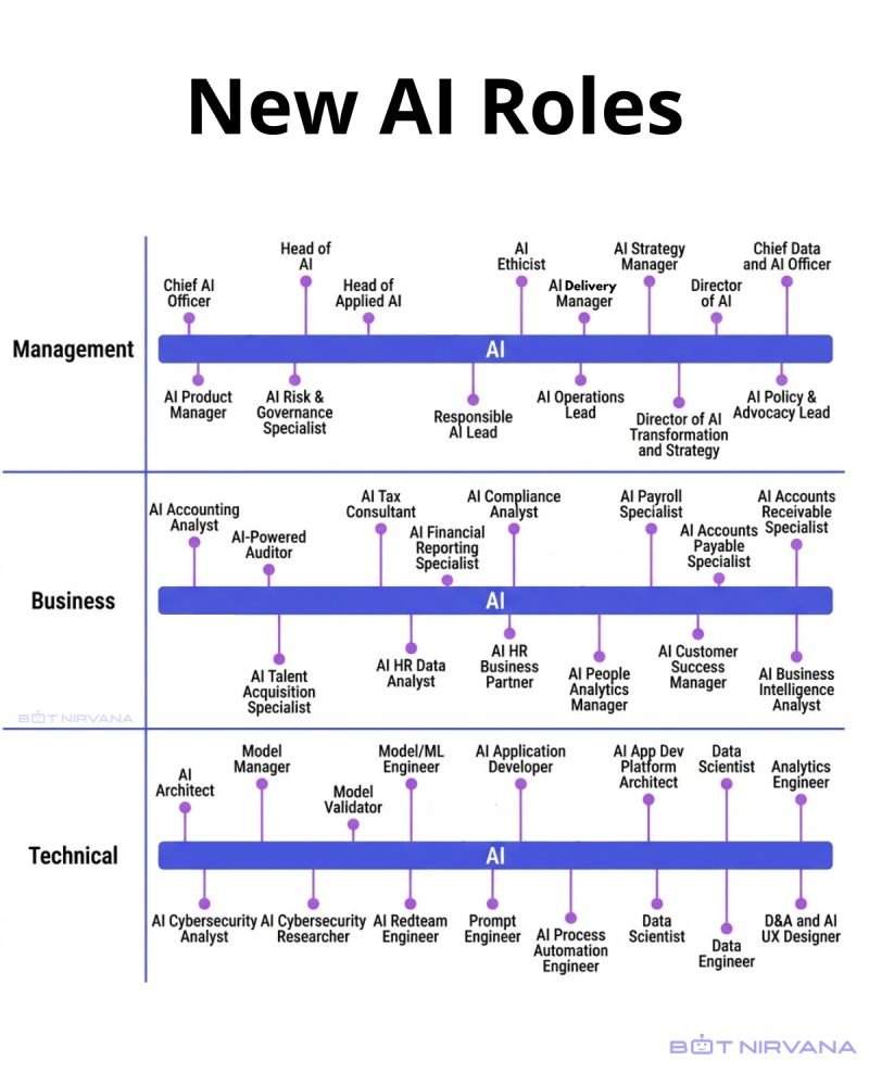 Syed Ijlal Hussain tweet media