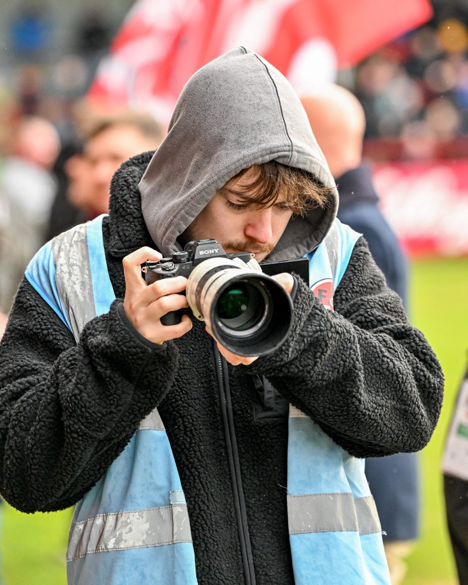 Jack Foy tweet media