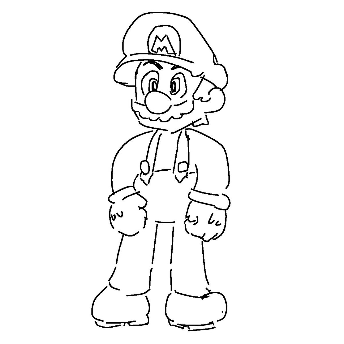 かかこ tweet media