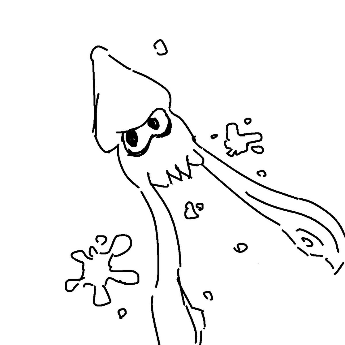 かかこ tweet media