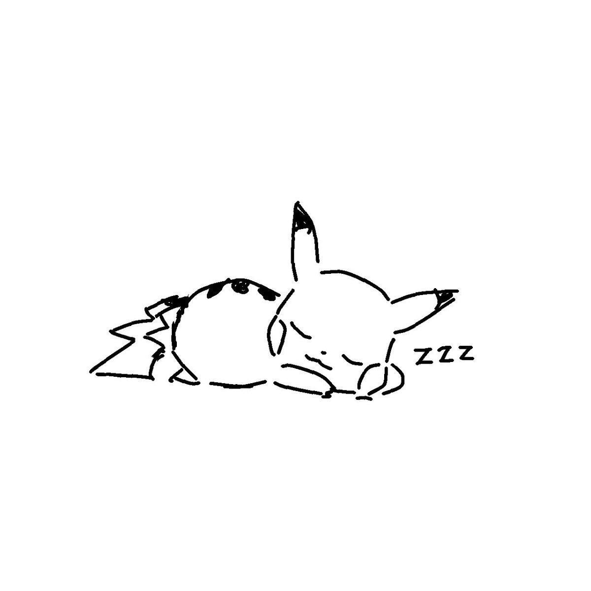 かかこ tweet media