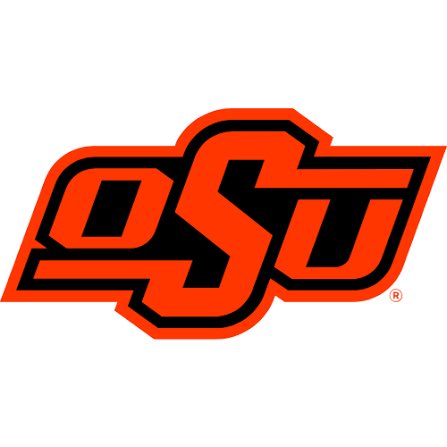 Richie Dexter ⭐️⭐️⭐️ tweet media