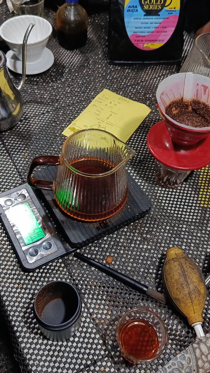 🍜🍜 tweet media