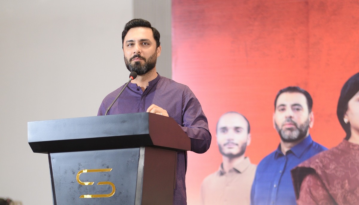SKMCH's tweet photo. Glimpses from Shaukat Khanum Iftar Dinner held in Gujranwala.  

To calculate and give your Zakat, visit 👉 https://t.co/YpLpe8u8eq #SKMCH 

#ZakatSeZindagi #YourZakatHelpsDefeatCancer https://t.co/TkoJgi2MSP