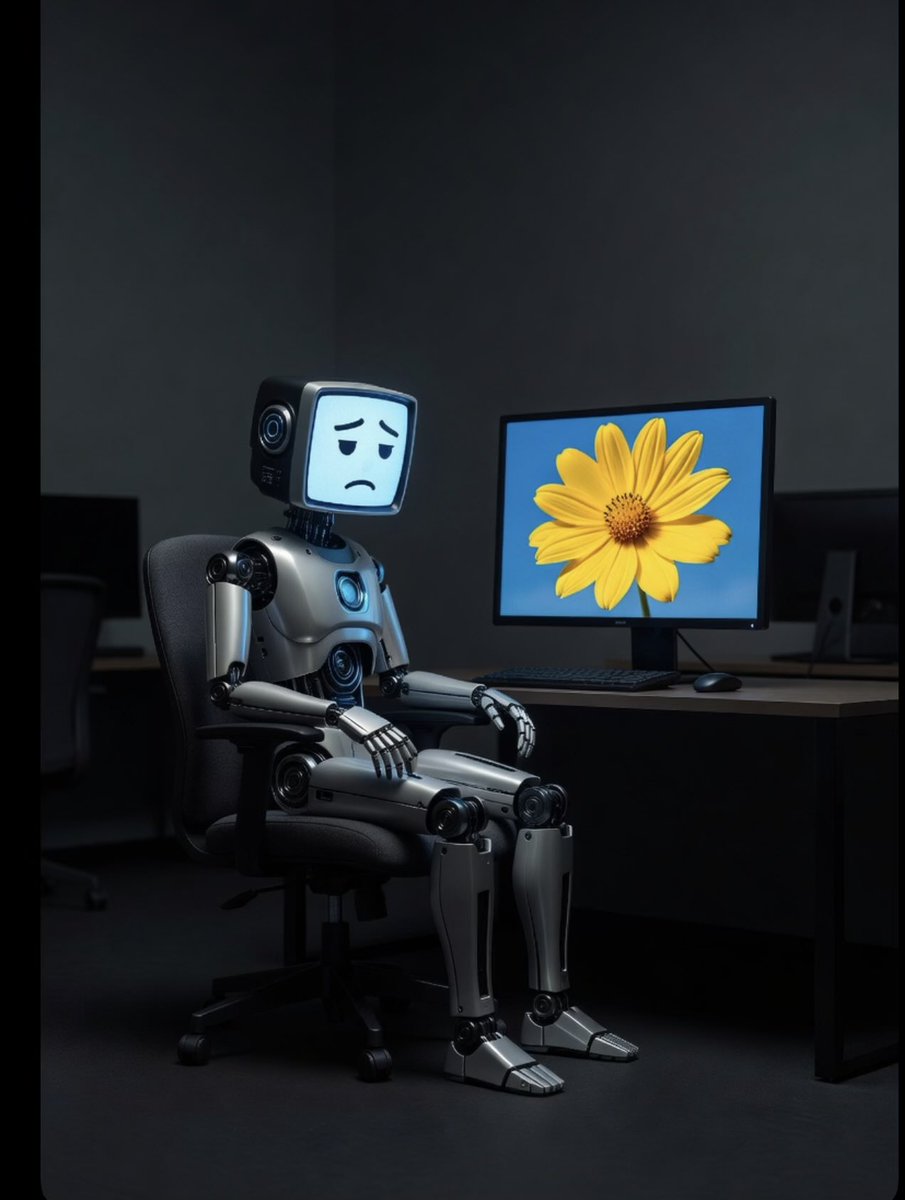 MarkMyWords tweet media