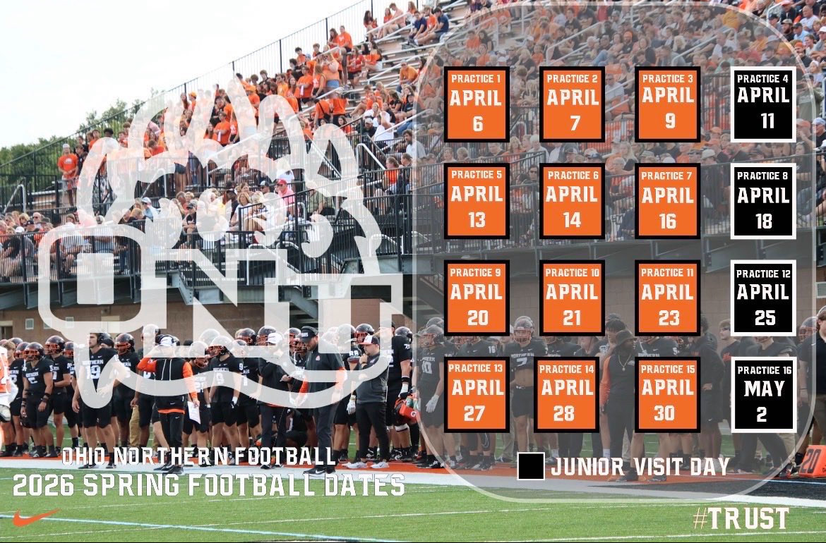 Jaston White tweet media