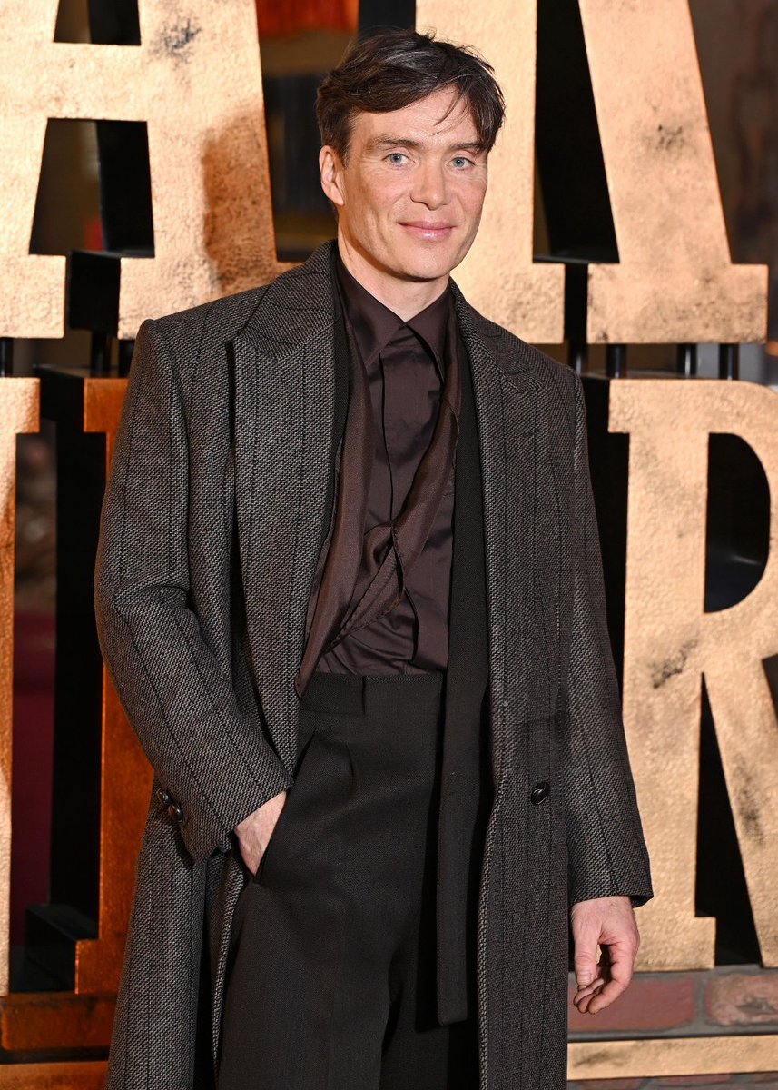 michi³⁰ᴵ⁰⁷ tweet media