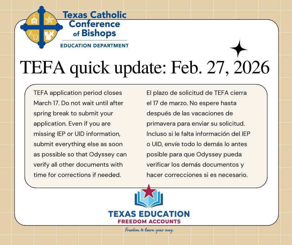 TxCatholicBishops tweet media