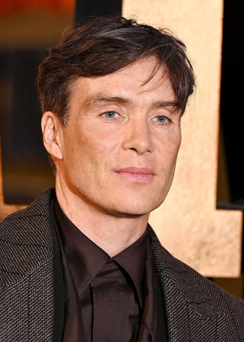 michi³⁰ᴵ⁰⁷ tweet media