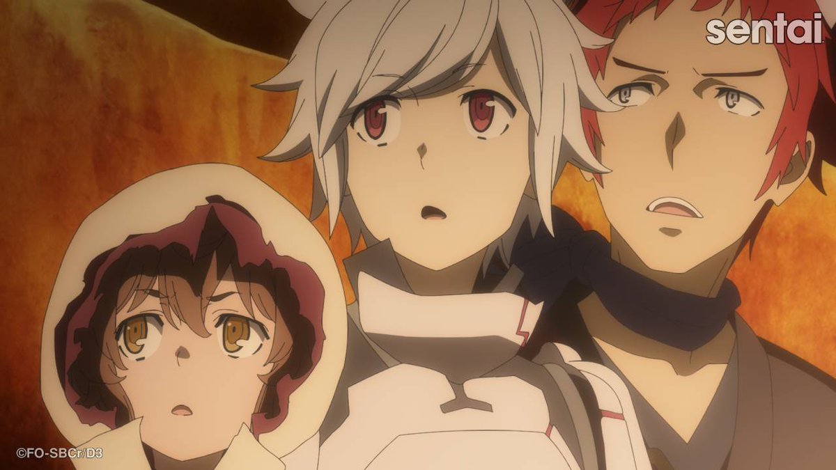 Sentai 💚 tweet media