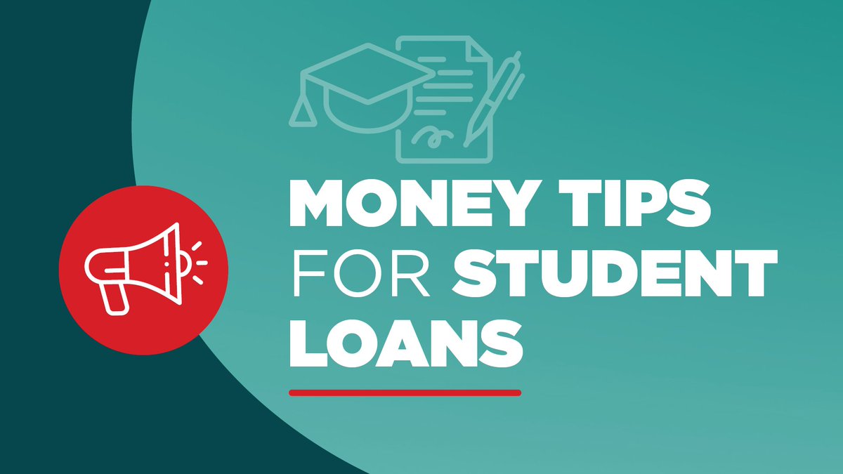 Casey Peterson, LTD tweet media