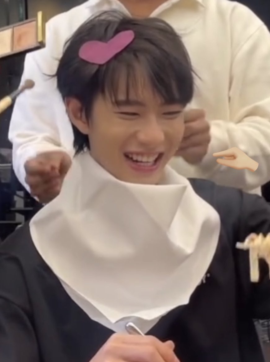 จุ๊บจุ๊บลูกหมาน้อย   ลูกหมามีความสุข

#poohpavel