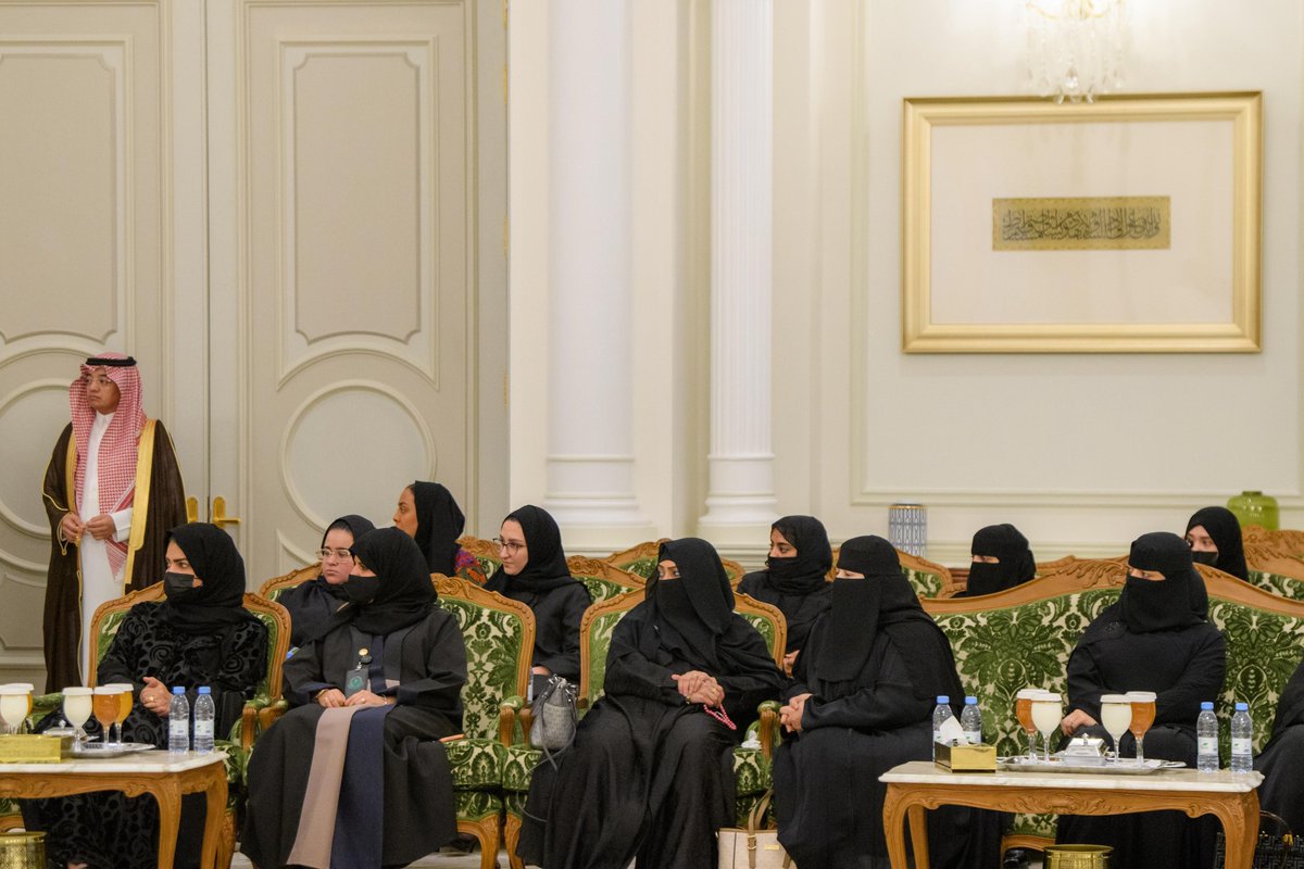 إمارة منطقة المدينة المنورة tweet media