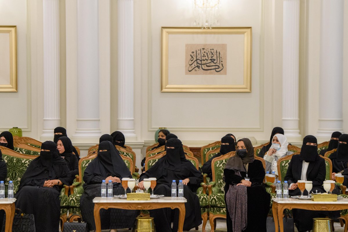 إمارة منطقة المدينة المنورة tweet media