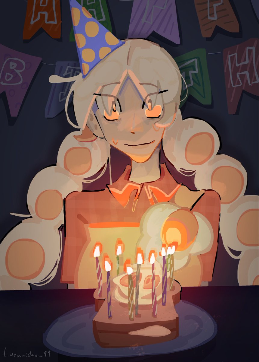 LucaDuca🐛 tweet media