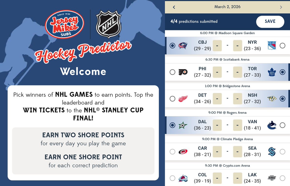 Price Errors tweet media