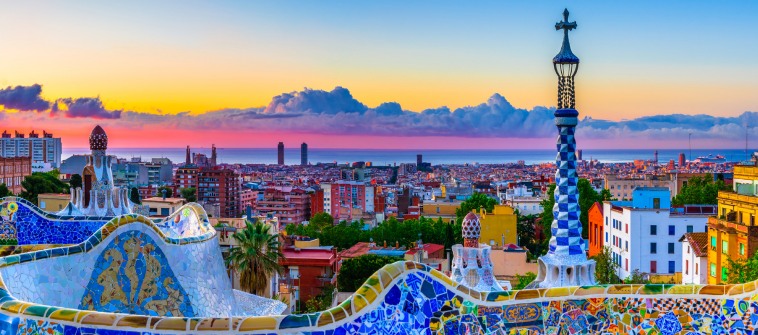 Open Compute Project tweet media