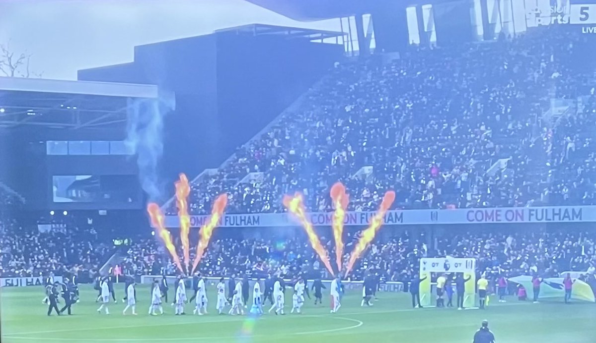 Kevork Malikyan tweet media