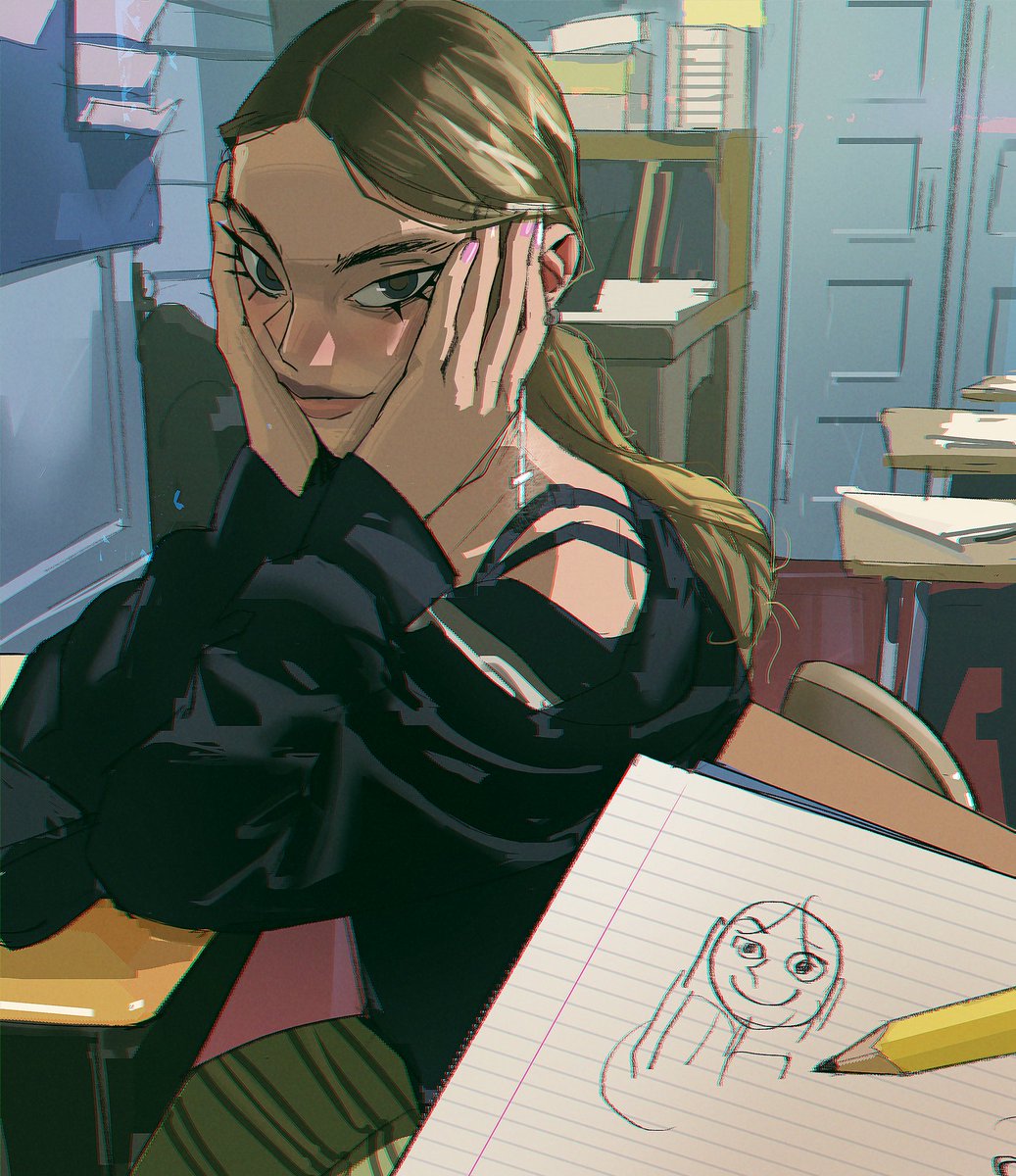 RamonN90 tweet media