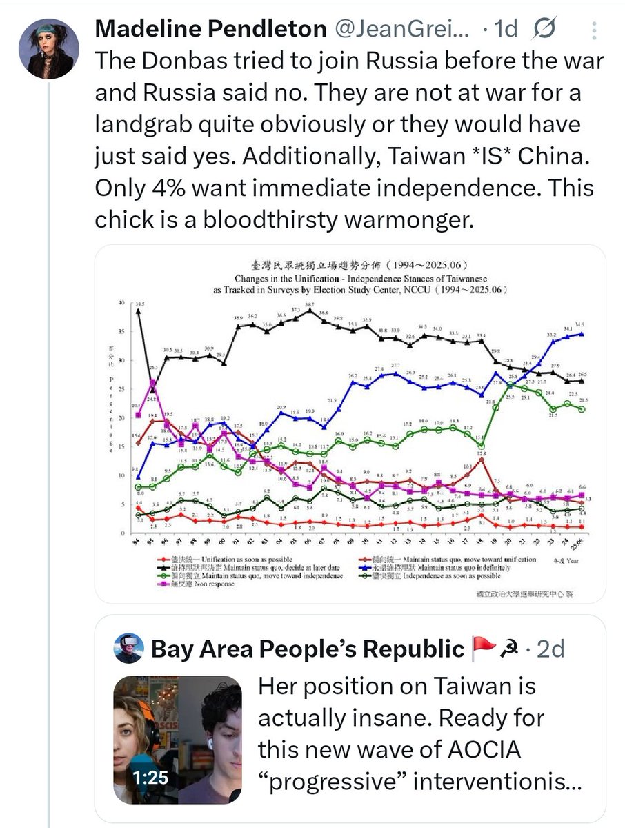 nikicaga's tweet photo. I keep being impressed at how stupid this person is https://t.co/79HxXWQL6n