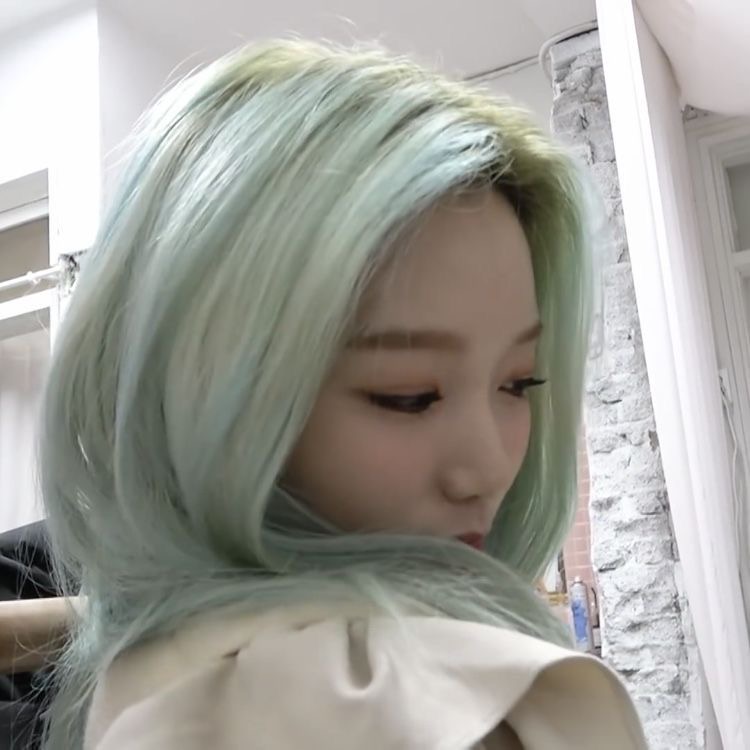 daily gowon ♡ tweet media
