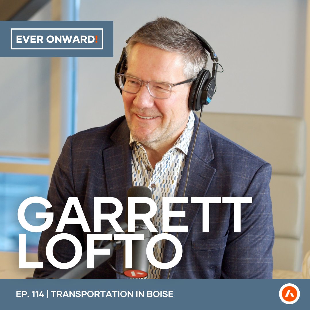 Ahlquist tweet media