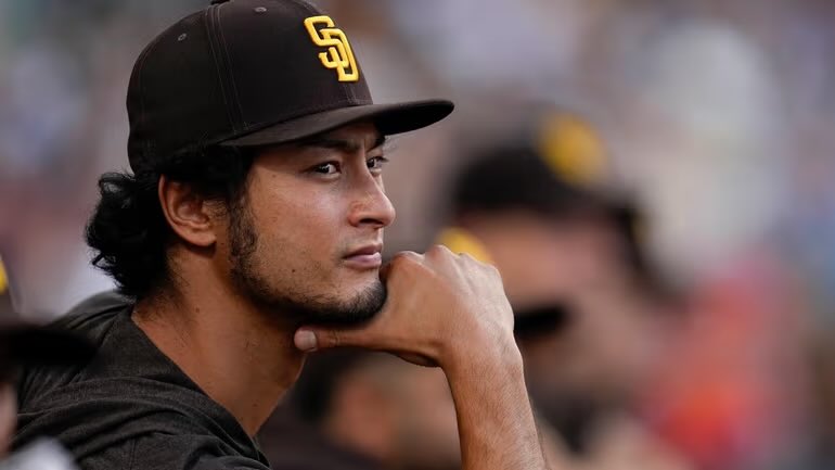 RipCityStep tweet media