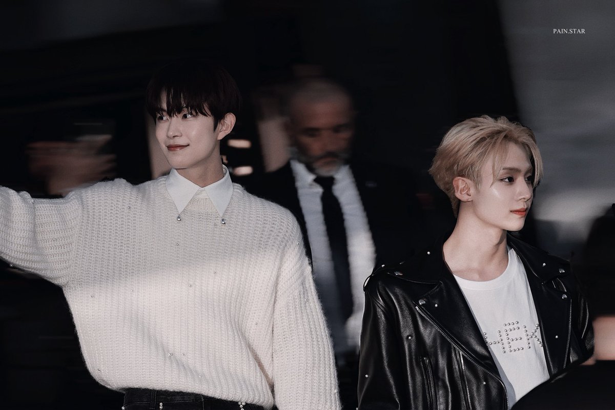 𝑷𝑨𝑰𝑵.𝑺𝑻𝑨𝑹 tweet media