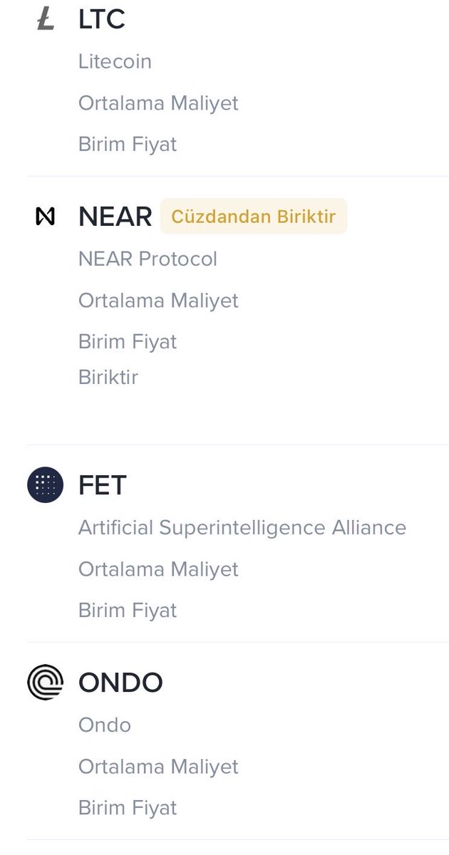 Serhat Dağdeviren tweet media