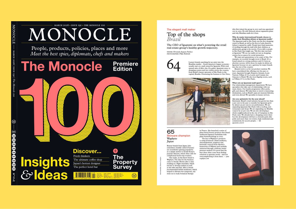 Fernando Augusto Pacheco tweet media