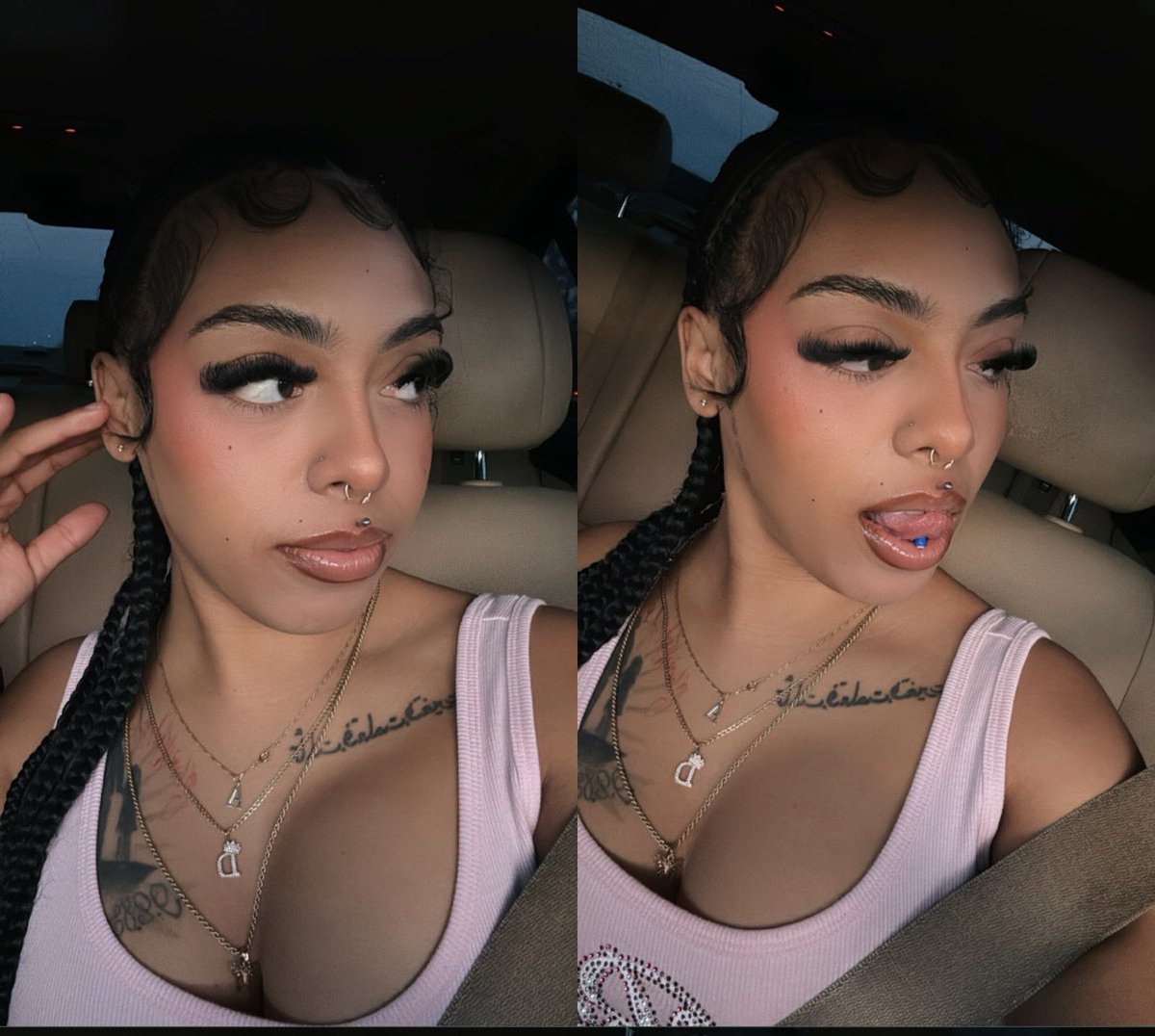 LIBRAT 🔮 tweet media