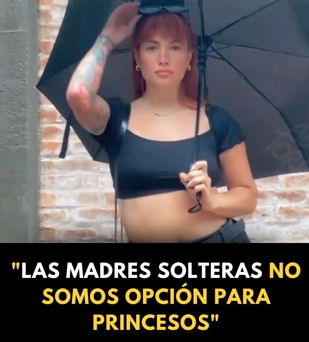 casaverde72 tweet media