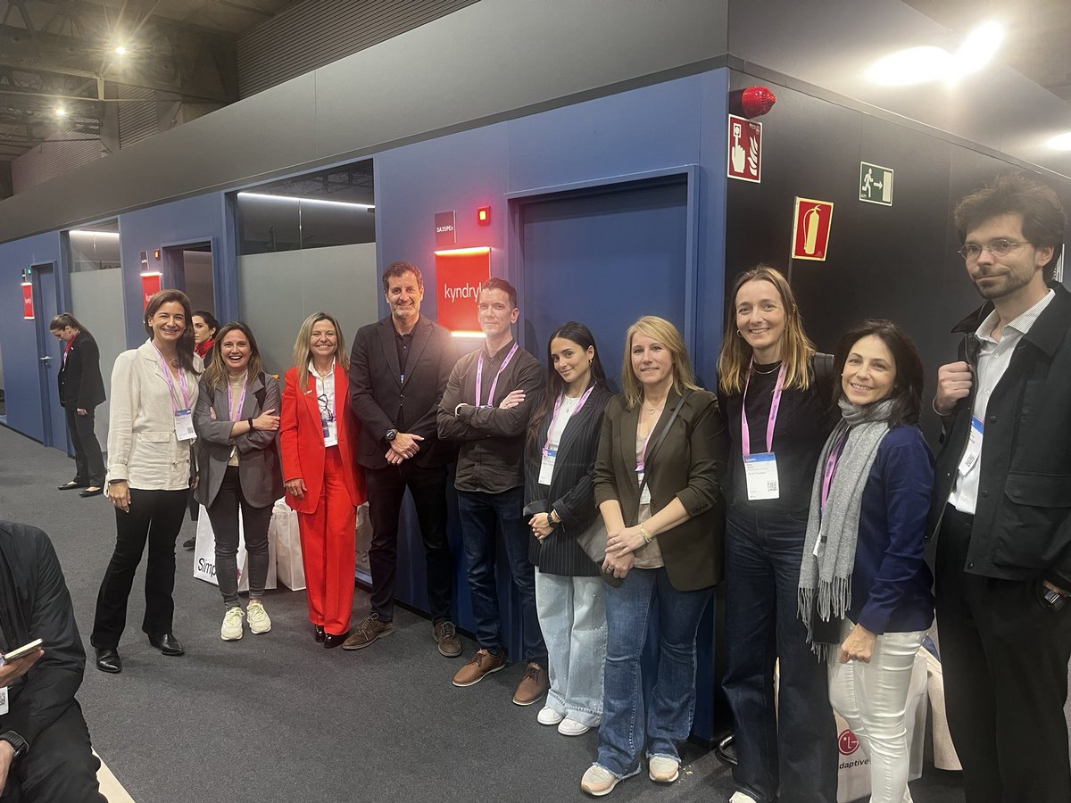 Cercle Tecnològic tweet media