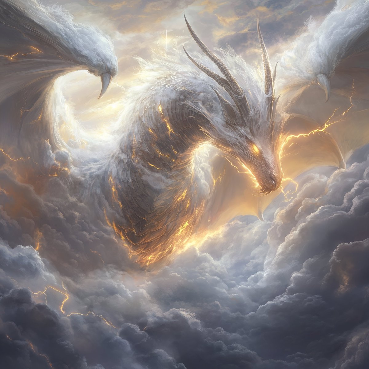 Kryyative tweet media