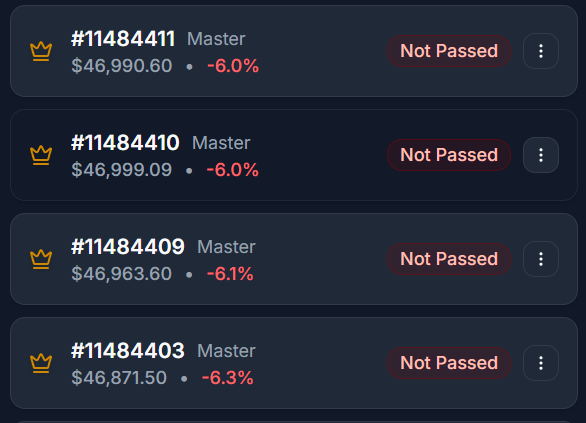 AstuceFx tweet media