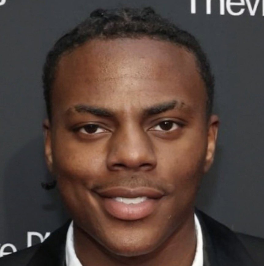 truth speaker tweet media