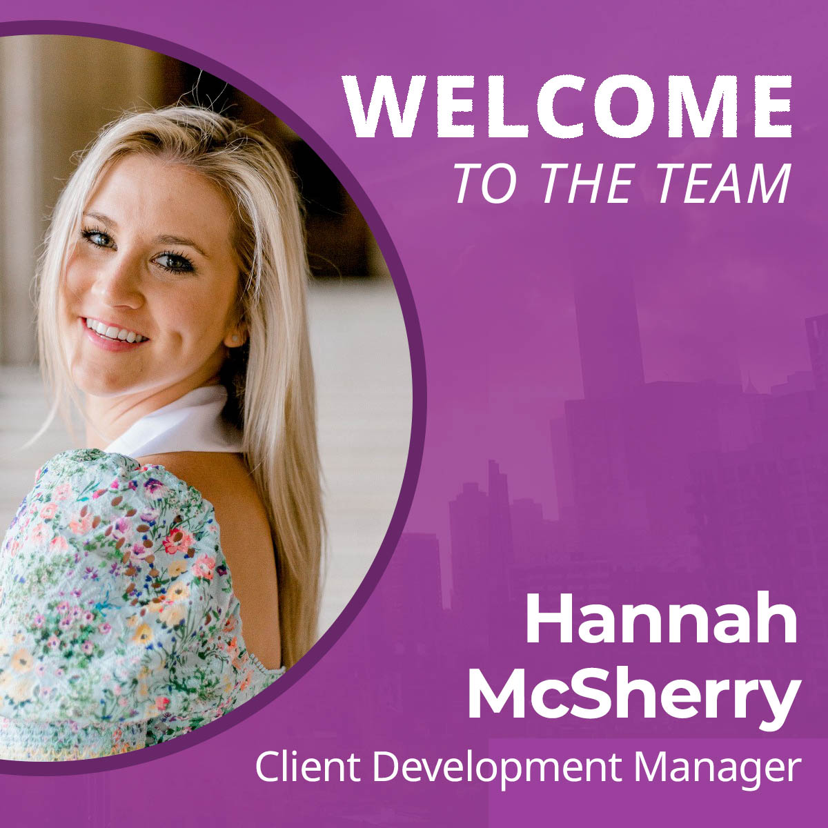 The Jacobson Group tweet media