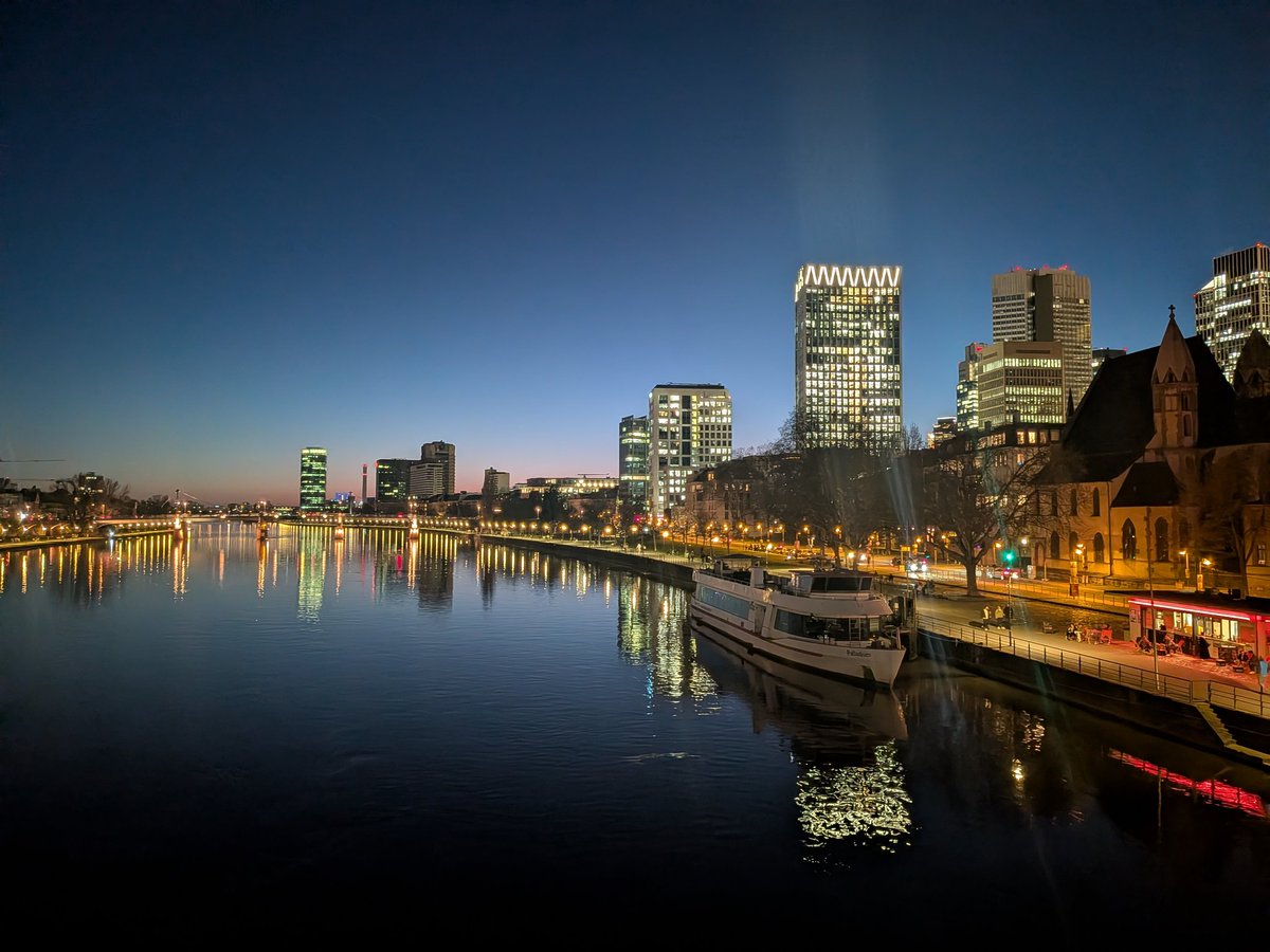 飯田@新潟の時計屋|人生の苦楽を共に刻む時計が愛しい⌚ tweet media