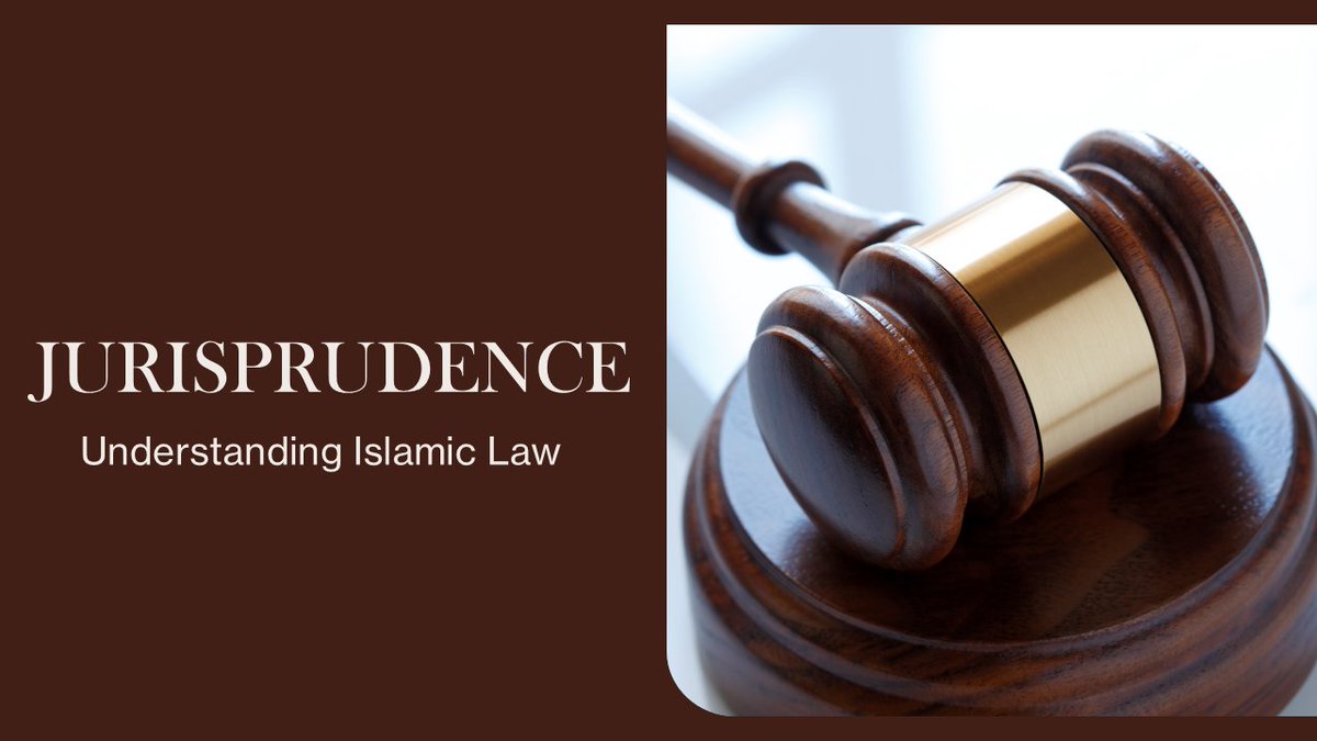 Knowledge 1st London tweet media