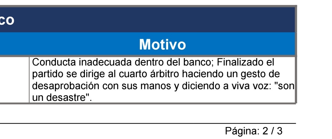 Jean Paul tweet media