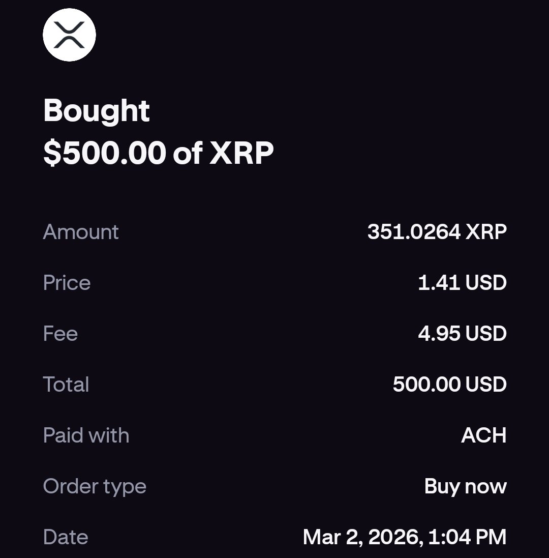 𝚃𝚒𝚖𝚎 𝚃𝚛𝚊𝚟𝚎𝚕𝚎𝚛 tweet media