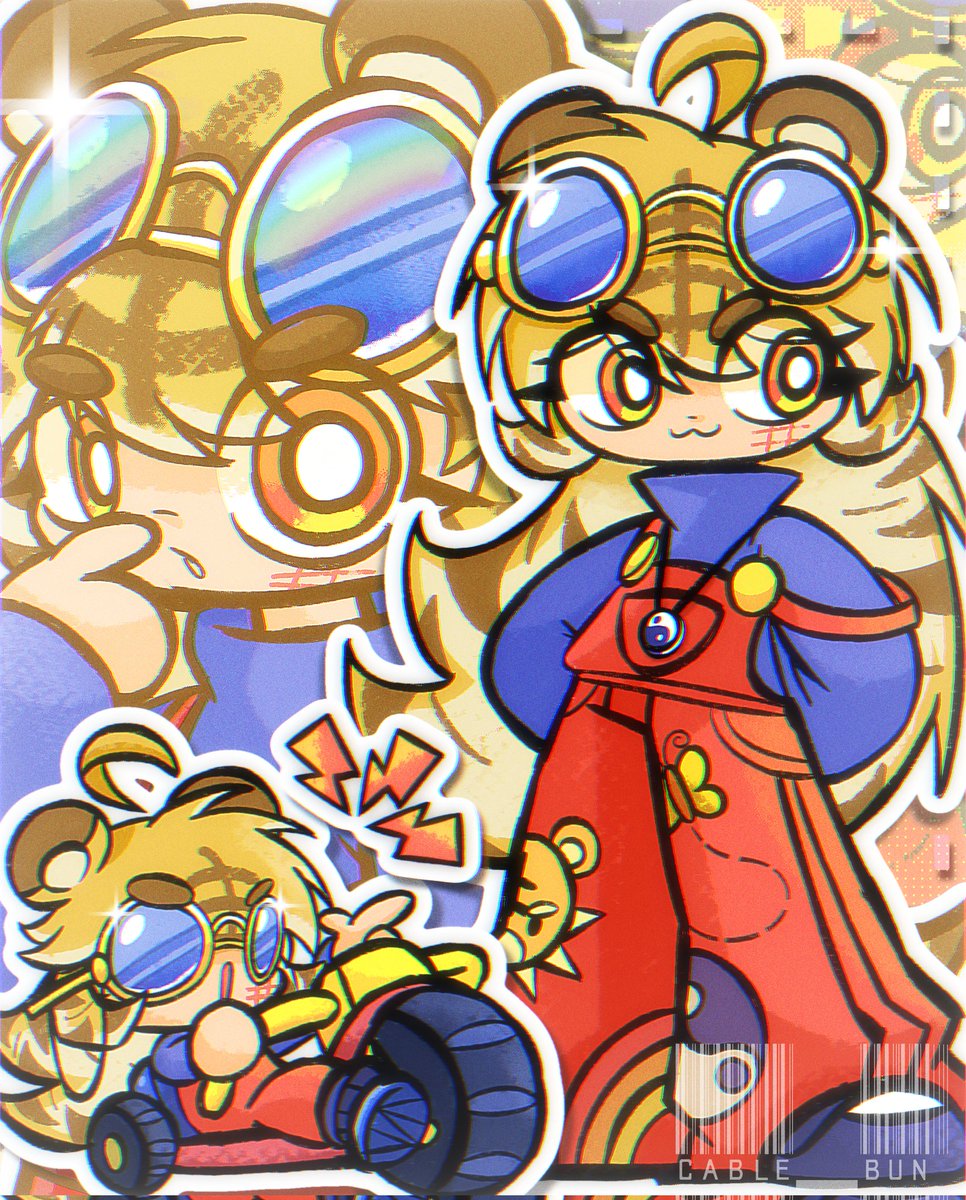 Cable_bun tweet media