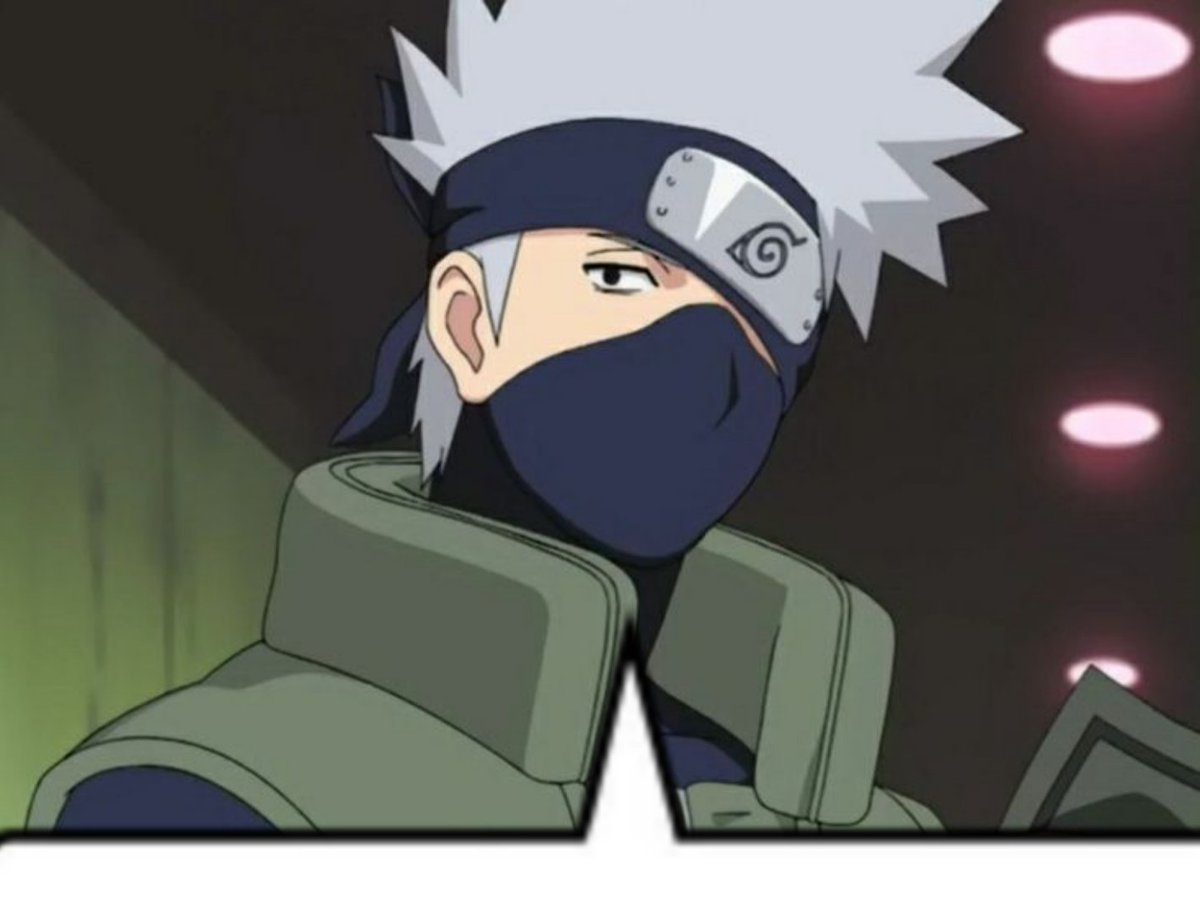 🐚 (@midashisui) on Twitter photo 